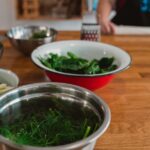 Athens 4-Hour Cooking Class with Central Market Visit - Visiting Varvakios Agora: Athens’ Central Food Market