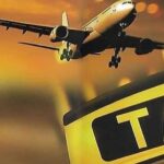 Athens Airport-Sounio (Sounio-Athens Airport) - Comfort and Professionalism of Licensed Drivers