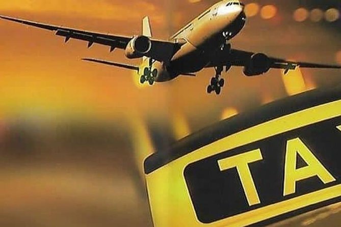 Athens Airport-Sounio (Sounio-Athens Airport) - Comfort and Professionalism of Licensed Drivers