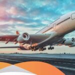 Athens airport to Athens Center private transfer - Reliable Drivers with Experience and Flexibility