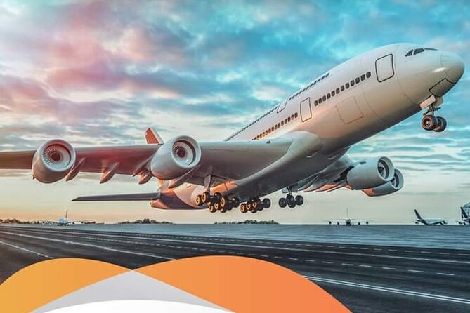 Athens airport to Athens Center private transfer - Reliable Drivers with Experience and Flexibility