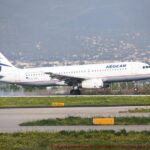 Athens airport transfer To Piraeus harbour - Meeting at Piraeus: Your Private Driver with a Name Plate