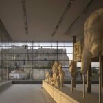 Athens All Included: Acropolis and Museum Guided Tour with Ticket - Key Points