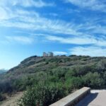 Athens: Ancient Highlights & Cape Sounion Private Day Tour - Starting Point and Logistics of the Tour