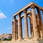 Athens and Piraeus private tour for groups - Convenient pickup and transport from Piraeus