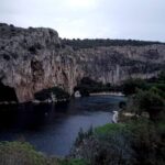 Athens: Cape Sounio & Athens Private Day Trip with Transfers - Discovering the Acropolis and Athens Monuments