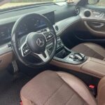 Athens Center to Athens Airport Private Departure Transfer - Reliable, Punctual Service with Helpful Drivers