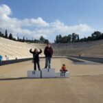 Athens: City Tour With Private Driver - The Convenience of a Private Driver in Athens