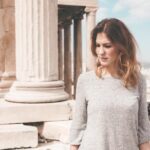 Athens Classical Full Day Private Tour - entry tickets included - Passing Landmarks: Hadrian’s Arch and Olympian Zeus