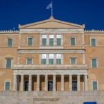 Athens: Discover Greek Culture, History, Monuments & Areas - Walking Through Athens’ Historic and Hidden Streets