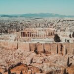 Athens Essence: 5-Hour Private Tour of the City's Wonders - Visiting the Majestic Acropolis and Its Ruins