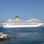 Athens full day Private sightseeing Tour - Exploring the Acropolis and Its Ancient Monuments