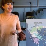 Athens Gourmet Food Small Group Walking Tour - Agia Irini Square and Local Café Culture