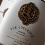 Athens: Greek Wine & Olive Oil Tasting at Brettos Plaka - What You Learn in the Olive Oil and Wine Masterclass