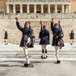 Athens Highlights Private Half-Day Tour - Scenic Views from Lycabettus Hill
