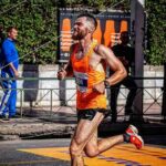 Athens Highlights: Urban Run experience with a Local - Meeting Point and Practical Details