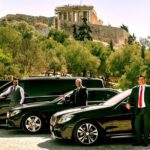 Athens Highlights with Ancient Corinth Full Day Private Tour - Explore the Acropolis and Its Most Famous Monuments