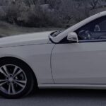 Athens International Airport PrivateTransfers - How the Transfer Service Simplifies Arrival and Departure