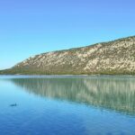 Athens Lake Vouliagmeni and Heraion Sunset and Swim - Exploring Lake Vouliagmeni: A freshwater oasis