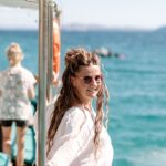 Athens mini cruise: "East Attica Hidden Gems" - Departing from Porto Raftis Picturesque Resalto Terminal