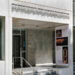 Athens Museum of Cycladic Art | AdmissionTicket - Exploring the Cycladic Art Collections at Your Own Pace
