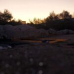 Athens Mythical Yoga & Meditation Sunrise & Sunset - Yoga & Meditation Amid Ancient Ruins