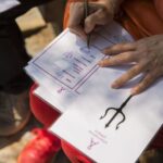 Athens: Mythology Tour for Families - The Acropolis and Its Most Famous Monuments