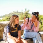 Athens: Private Acropolis Tour with focus on Kids & Families - Exploring the Ancient Site: Focus on Kid-Friendly Highlights