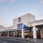 Athens Private Airport Transfers: Arrivals and Departures - Vehicle Comforts and Onboard Amenities