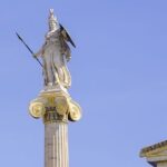 Athens Private Day Tour Best place to visit - Select Your Favorite Athens Landmarks for a Tailored Experience