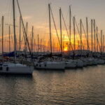 Athens : Private Day Trip to Athens Riviera - Discover the Temple of Poseidon and Its Stunning Cliffside Setting