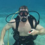 Athens: Private Discover Scuba Diving for Beginners - Convenient Pick-Up and Location Near Athens