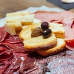 Athens: Private Food Tour  10 Tastings With Locals - The Meeting Point and Tour Duration