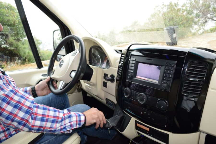 Athens: Private Tour for a Full or Half Day with Driver - The Acropolis and Its Iconic Monuments