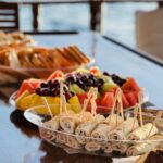 Athens Riviera Sunset Cruise with Snacks and Drinks Included - Highlights of the Athens Riviera Coastline