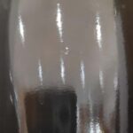 Athens: Santorini Wine Tasting at Brettos Bar in Plaka - The Microclimate of Santorini’s Assyrtiko Grape