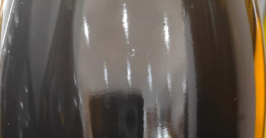 Athens: Santorini Wine Tasting at Brettos Bar in Plaka - The Microclimate of Santorini’s Assyrtiko Grape