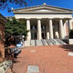 Athens Scavenger Hunt Walking Tour and Game - Meeting Point and Accessibility