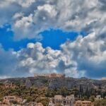 Athens Sightseeing Private Tour - Watching the Changing of Guards at the Hellenic Parliament
