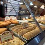 Athens: Street Food Walk with Small Group Tastings - Exploring Athens’ Culinary Roots and Modern Flavors