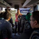 Athens Super Saver: City Sightseeing Tour plus Half-Day Cape Sounion Trip - Starting Point in Central Athens