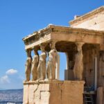 Athens: The Acropolis Guided Walking Tour in Dutch - Walking Route Through the Acropolis Hill