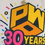 ATL Remix Tour - Starting Point at Auburn Avenue’s Historic Hub