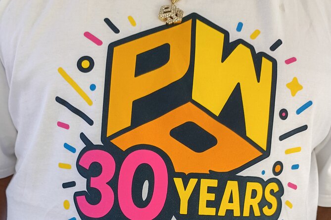 ATL Remix Tour - Starting Point at Auburn Avenue’s Historic Hub