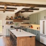 Atlanta: 3-Day Bourbon Trail Tour & Private Barrel Bottling - From Atlanta to Kentucky: Exclusive Pickup and Transport