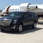 Atlanta Airport (ATL) to Lithia Springs -Arrival Private Transfer - Seamless Pickup at Atlanta Airport with Flight Tracking