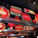 Atlanta: App-Guided Walking Tour - Discover Atlanta’s Civil Rights Center and Its Exhibits