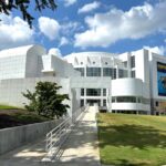 Atlanta: Atlanta Then And Now 3 Hour Private History Tour - Starting Point and Logistic Details in Atlanta