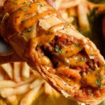 Atlanta : Best Street Food Tour With A Local Guide - The Starting Point at Sugar Magnolia Bed & Breakfast