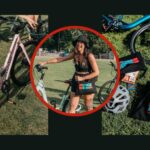 Atlanta Bicycle Rental Delivered: On the Beltline & Beyond - How Delivery and Rendezvous Work